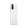 Xiaomi POCO F3 5G 8/256GB Arctic White 120Hz - 645381 - zdjęcie 4
